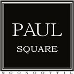 @paulsquareproperties - Instagram
