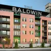 The Baldwin at St. Paul Square - @the.baldwin - TikTok