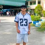 Paul Skie - Facebook