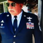 Paul Squier - @usafpablo - Instagram