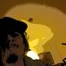 Paul Squier - Facebook