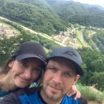 Paul Squier - @paul.squier - Instagram