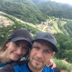 Paul Squier - Facebook