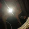 Paula Busquier Sanz - @paulabusquiersanz - TikTok
