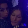 paula.psq - @paulapaasquier - TikTok