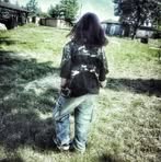 Paulina Ska - Facebook