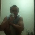 Paul - @paulstaab - Instagram