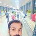 Paul Shaab Sunil Kumar - Facebook