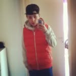 Paul Staab - @poliimoli - Instagram