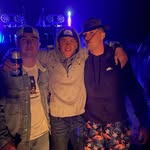 Paul Staab - @john_paul1111111 - Instagram