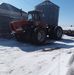 Paul Staab - Facebook