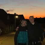 Paul Staab - @paulepa27_07 - Instagram