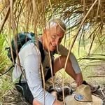 Paul Staab - @pfstaab1 - Instagram