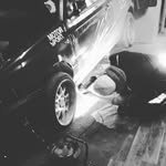 Paul staab - @stubbal173 - Instagram