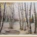 Paul Staab Creations - Facebook