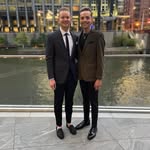 Paul Staab III - @staab3 - Instagram