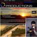 Paul Staab Productions - Facebook