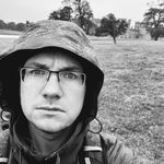 John-Paul Stabler - @johnpaulstabler - Instagram