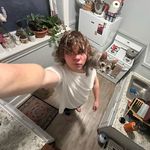 Leo Stabler - @leopaulstabler - Instagram