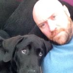 Paul Stabler - @pjstabler - Instagram
