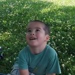 Paul Stabler - @paulstabler - Instagram