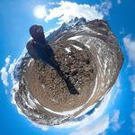 Paul Stabler - @unstabler - Instagram