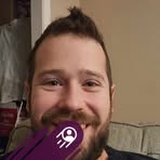 Paul Stabler - Facebook