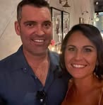 Paul Stabler - Facebook