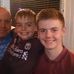 Paul Stabler - Facebook