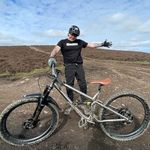 Paul Stabler - @paul_mtb_80 - Instagram