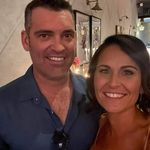 Paul Stabler - @7157.paul - Instagram