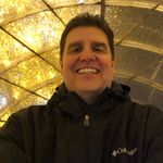 Paul Stabler - @proystabe - Instagram