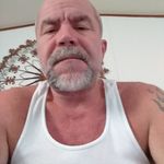 Paul Stabler - @paul_stabler - Instagram