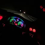 Paul S - @paul_stabless - Instagram