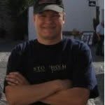 Paul Stables - @paulstables - Instagram