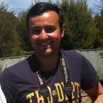 Paul Stables - @paul.m.stables - Instagram