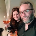 Paul Stables - @stables05 - Instagram