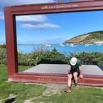 Paul Stables - @paul.stables.733 - Instagram
