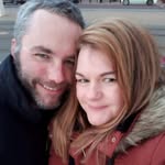 Paul Stables - @prestonlad76 - Instagram