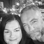 Paul Stables - @stables2005 - Instagram