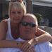 Paul Stables - Facebook
