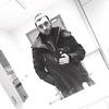 Paul Stables - @paulstables - TikTok