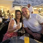 Paul Stables - @paulstables76 - Instagram