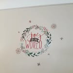 Paul  stachura - @paulstachura214 - Instagram