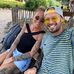 Paul Annett Stach - Facebook