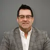 Paul Champagne907 - @paulstachi0 - TikTok