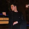 paul_eustach - @pauleustach - TikTok