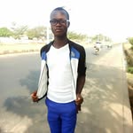 paul s tachi - @paul_s_tachi - Instagram