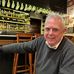 Paul Stach - Facebook