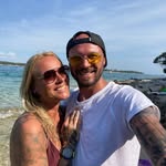 Paul Stach - @mojotwojo - Instagram